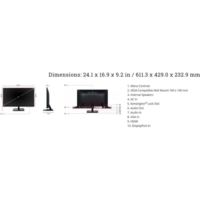 image-73b232d6ac3240e0b220b86389334ba0