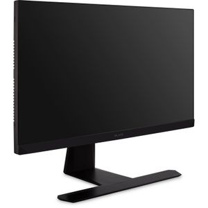 Monitor ViewSonic ELITE XG270 27&quot; 16:9 240 Hz G-SYNC IPS