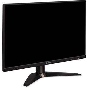 ViewSonic VX2768-2KP-MHD 27&quot; 16:9 FreeSync 144 Hz Monitor de juegos IPS