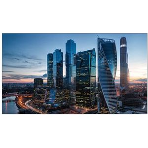 Samsung VMT-E Series 55&quot; Class Full HD Video Wall Pantalla LED IPS