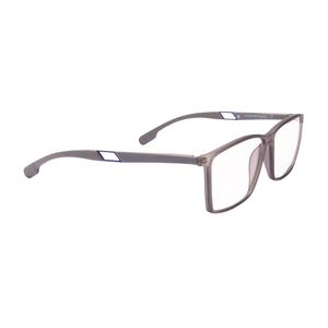 Montura de Descanso ConfortBlue CY7060CB Color Gris