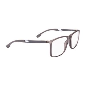 Montura de Descanso ConfortBlue CY7051CB Color Gris