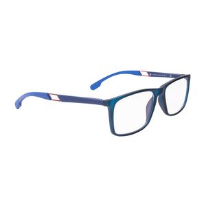 Montura de Descanso ConfortBlue CY7058CB Color Azul
