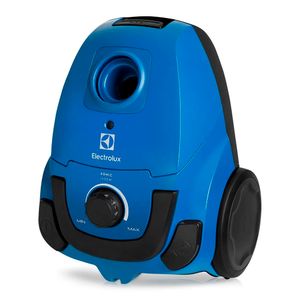 Aspiradora Electrolux SON10