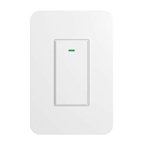 Interruptor 3 vías Conmutador Smart