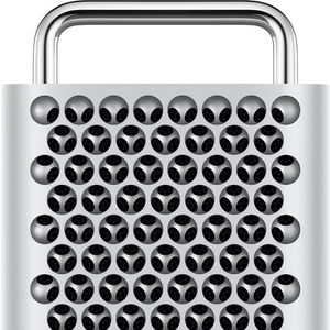 Apple Mac Pro