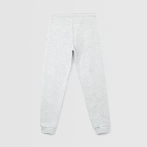 Pantalón de Buzo para Teen Niño Aereal Solido