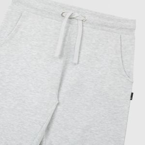 Pantalón de Buzo para Teen Niño Aereal Solido