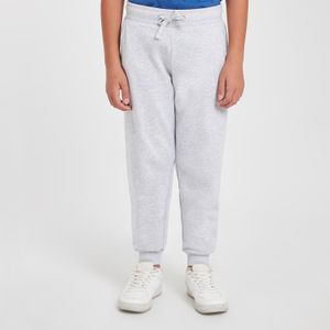 Pantalón de Buzo para Teen Niño Aereal Solido