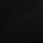 image-b11b701ee9a145e18ab0bfb608169352