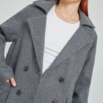 image-1fabd50bd4824ab29ad80a21877bb512
