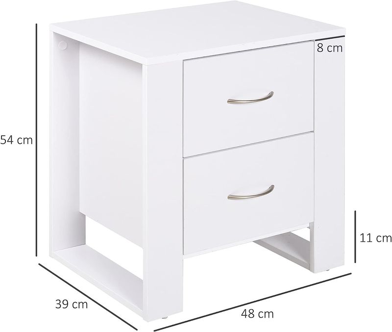 image-75f4b8cf45d642478874963990ff86c4