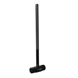 Martillo Crossfit – Sledgehammer Pro 8 kg
