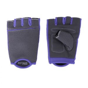 Guantes de Entrenamiento Elite