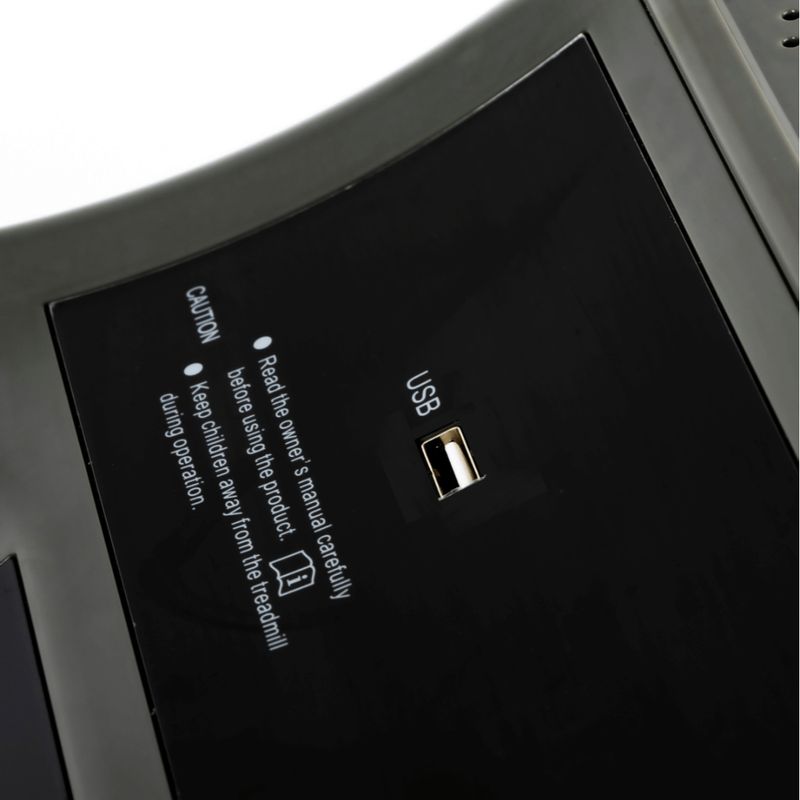 image-2e2e2b9bf47d45c4acff9e3b7984ec82
