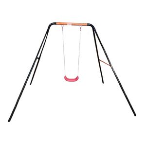 Columpio Individual para Niños