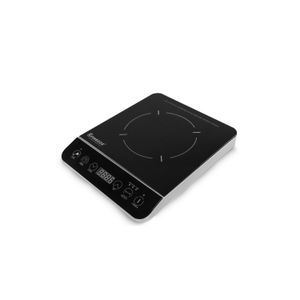 Cocina de inducción Finezza FZ-306IN de 1 hornilla 2000 watts