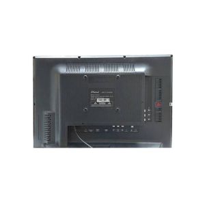 Televisor Dioré DS19D LED Monitor 19 pulgadas Digital HD