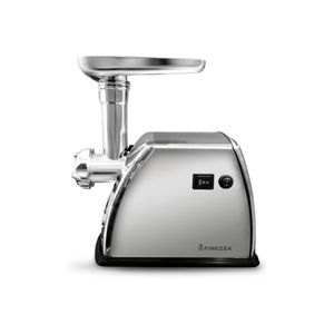Moledora de carne Finezza FZ-102MC 1800 watts
