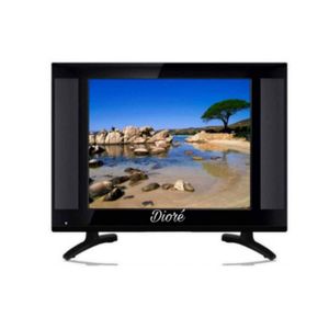 Televisor Diore 19 pulgadas Digital HD DIO