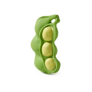 Mordedor Juguete De Baño Keiko The Edamame