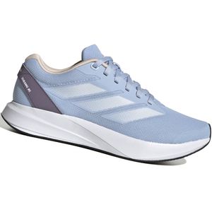 Zapatilla Deportiva Adidas W Duramo RC ID2706 Celeste