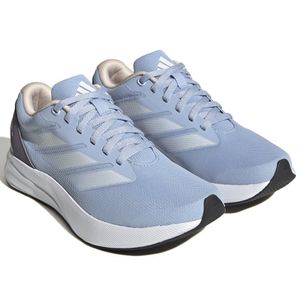 Zapatilla Deportiva Adidas W Duramo RC ID2706 Celeste