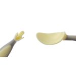 image-edc4ed02667c493ca238ff86ad18e51b
