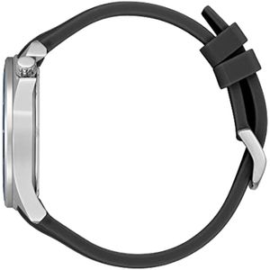 Reloj deportivo Citizen Aw1710-04E para Hombre en Negro