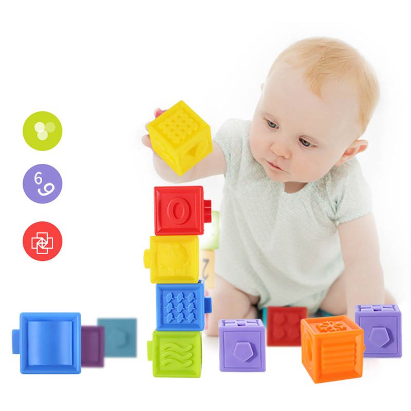 image-8096cea031be4be9a4610032a1e78dad