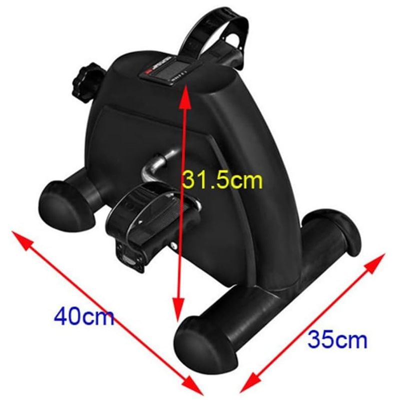 image-d1b17ec7445c45c99e11c45c64eec224