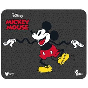 Mouse Pad Disney Xtech Xta-D100mk