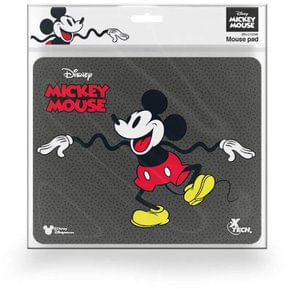 Mouse Pad Disney Xtech Xta-D100mk