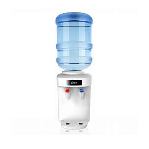 Dispensador de Agua Oster OS-PWD520W