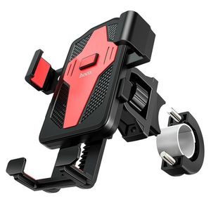 Holder Soporte Universal 360° para Celular Moto o Bicicleta Hoco CA73