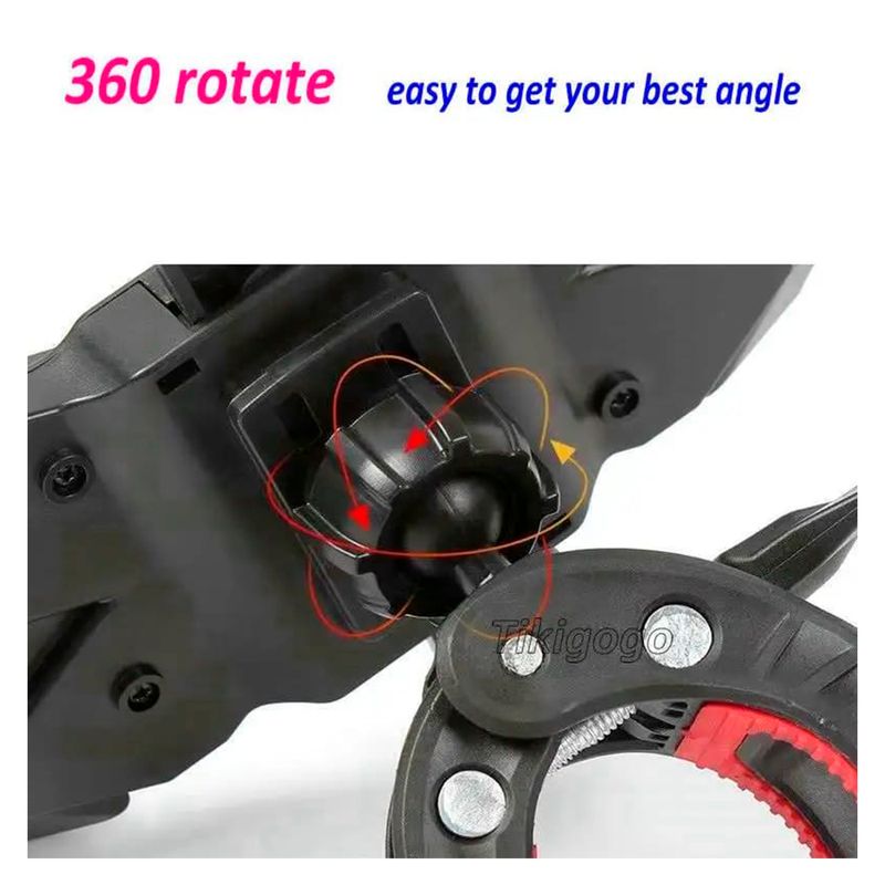 image-42da26c9ac944b4cb796da16e9b8ebfd
