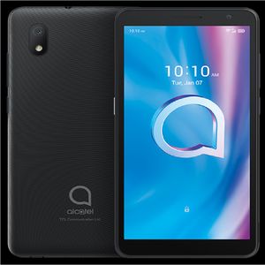 Celular Alcatel 15033EP 64GB