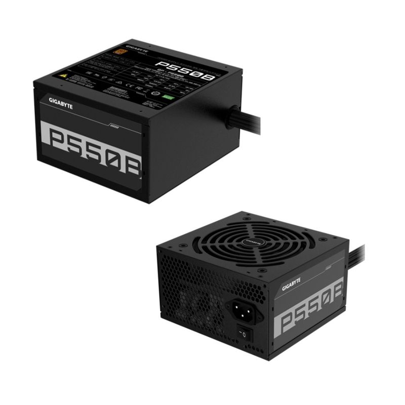 image-8fc6492c640e4e689bdaf96bf60dab2d