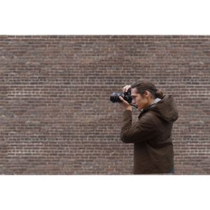 Cámara Sony Mirrorless A7 Iii