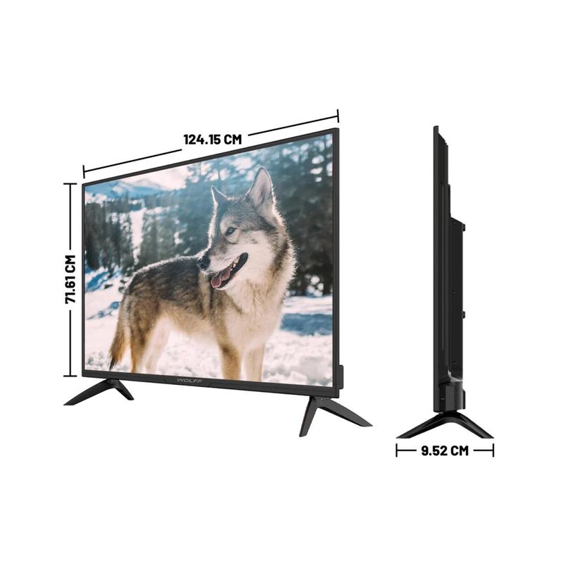image-edd3cb98edc94390bf93d080dc974ab7