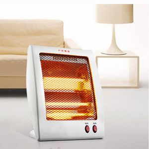 Calefactor Calentador de 800 W