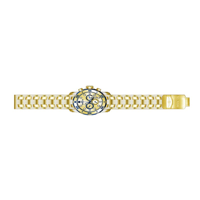 Invicta 80069 hotsell