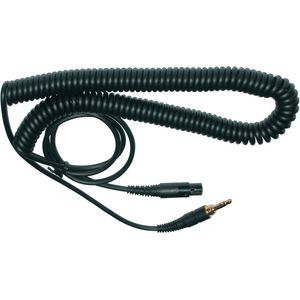 Auriculares estéreo semiabiertos profesionales AKG K240 MKII