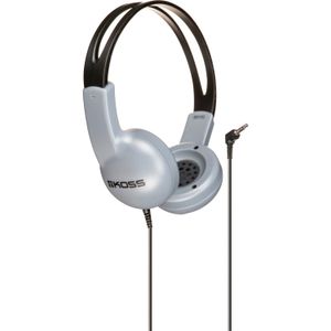 Auriculares Koss ED1TC