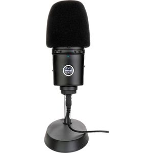 Kit de Micrófono Rode Broadcaster Voice Over