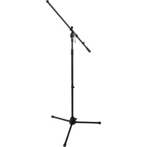 Kit de Micrófono Shure Beta 57A Supercardioide con Soporte y Cable