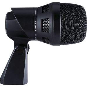 Micrófono de Instrumento de bajo Dinámico Lewitt Dtp 340 Rex