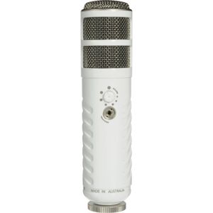 Micrófono de Transmisión Usb Rode Podcaster
