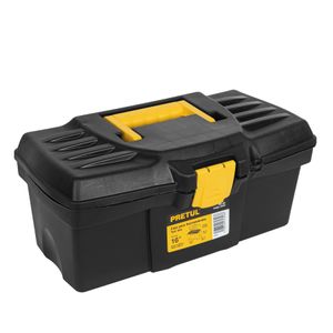Caja para Herramientas 16 Pulgadas Pretul 20532