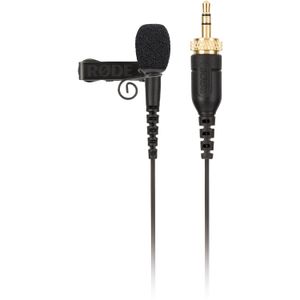 Micrófono Lavalier Omnidireccional Rodelink para Sistemas Rodelink